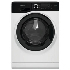 Стиральная машина Hotpoint-Ariston NSB 6015 ZK V RU