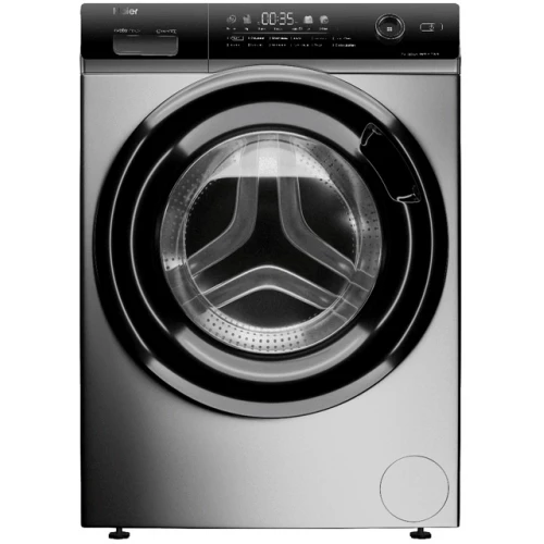 Стиральная машина HAIER HW70-BP12269S