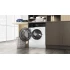 Стиральная машина Hotpoint-Ariston NSD 8249 ZD AVE RU