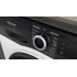 Стиральная машина Hotpoint-Ariston NSD 8249 ZD AVE RU