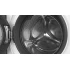 Стиральная машина Hotpoint-Ariston NSD 8249 ZD AVE RU