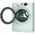 Стиральная машина Hotpoint-Ariston NUS 5015 S RU
