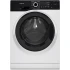 Стиральная машина Hotpoint-Ariston NSB 7239 ZK VE RU