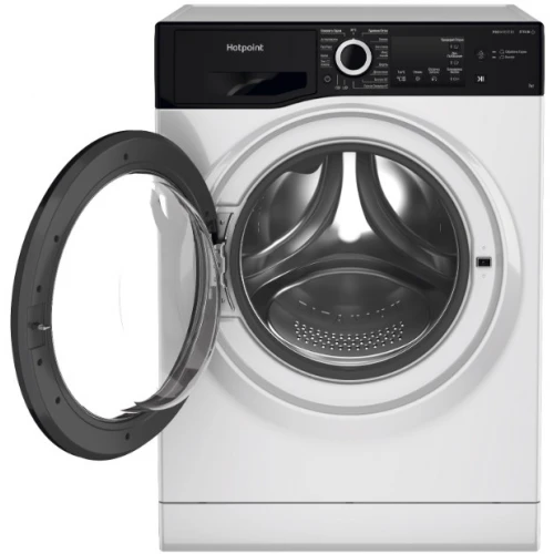 Стиральная машина Hotpoint-Ariston NSB 7239 ZK VE RU