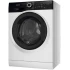 Стиральная машина Hotpoint-Ariston NSB 7239 ZK VE RU