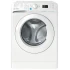 Стиральная машина Indesit BWSA 71052X WWV RU