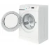 Стиральная машина Indesit BWSA 71052X WWV RU