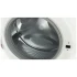 Стиральная машина Indesit BWSB 61051 WWV RU