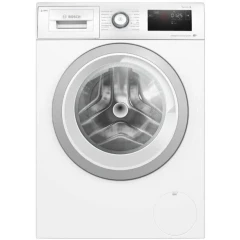 Стиральная машина Bosch WAU 28PA0SN