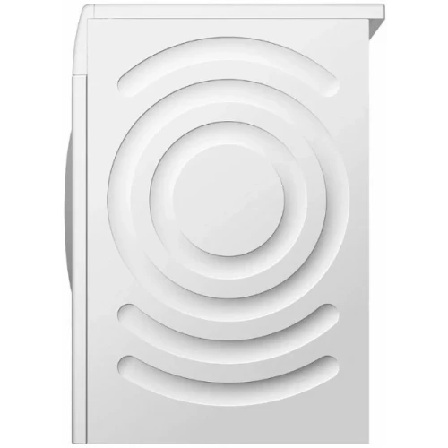 Стиральная машина Bosch WNA14400ME