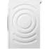 Стиральная машина Bosch WNA14400ME