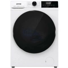 Стиральная машина Gorenje W1D2A854ADPS
