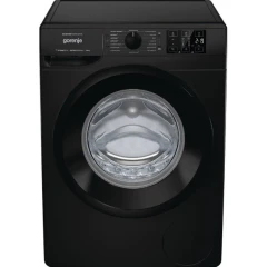 Стиральная машина Gorenje WNEI94AS/BCIS