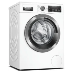 Стиральная машина Bosch WAV28L90ME