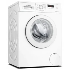 Стиральная машина Bosch WAJ240L2SN