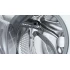Стиральная машина Bosch WAJ240L2SN