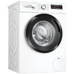 Стиральная машина Bosch WAN28262BY