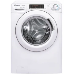 Стиральная машина Candy CSO4 076TWM-07