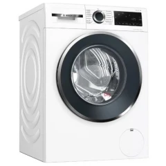 Стиральная машина Bosch WNG24440