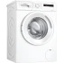 Стиральная машина Bosch WAN280L2SN