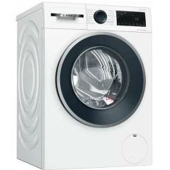 Стиральная машина Bosch WNA14400BY