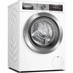 Стиральная машина Bosch WAV28E00BY