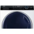 Стиральная машина HAIER CEAAHHE03RU