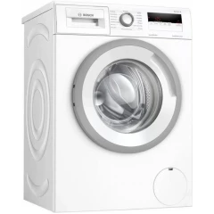 Стиральная машина Bosch WAN2418KPL