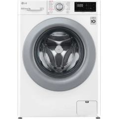 Стиральная машина LG F2WV3S7S4E