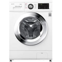 Стиральная машина LG F2J3WY5WE