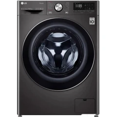 Стиральная машина LG F4WV910P2SE