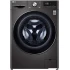 Стиральная машина LG F4WV910P2SE