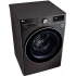 Стиральная машина LG F4WV910P2SE