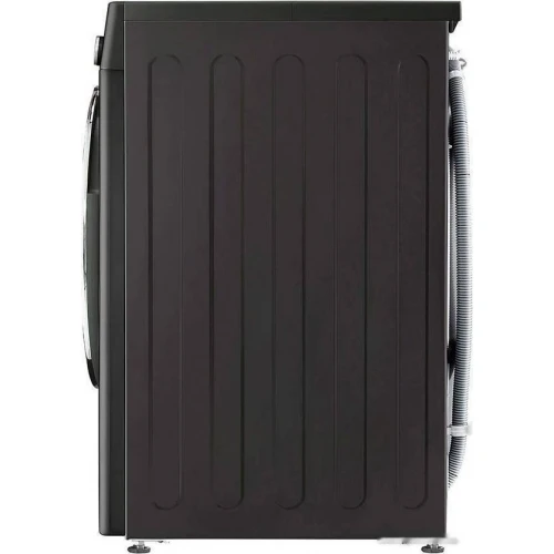 Стиральная машина LG F4WV910P2SE