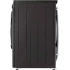 Стиральная машина LG F4WV910P2SE