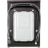 Стиральная машина LG F4WV910P2SE