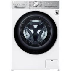 Стиральная машина LG F4WV910P2WE