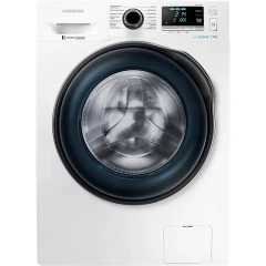 Стиральная машина Samsung WW70J6210DW/LD