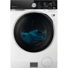 Стиральная машина Electrolux DelicateCare 900 EW9W161BC