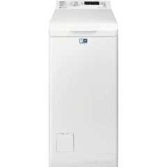 Стиральная машина Electrolux TimeCare 500 EW2T45262P