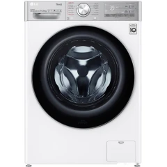 Стиральная машина LG F6WV910P2EA