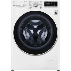 Стиральная машина LG F2DV5S7S0E