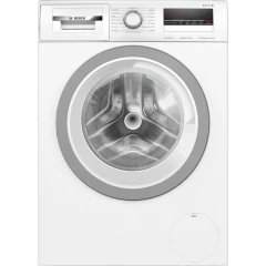 Стиральная машина Bosch Serie 4 WAN242K9PL