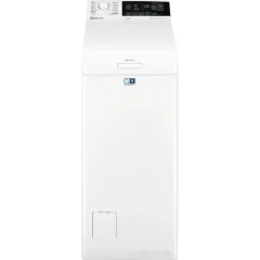 Стиральная машина Electrolux SteamCare 700 EW7TN3272SP
