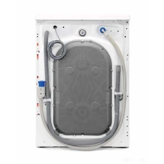 Стиральная машина AEG LFR83844VE