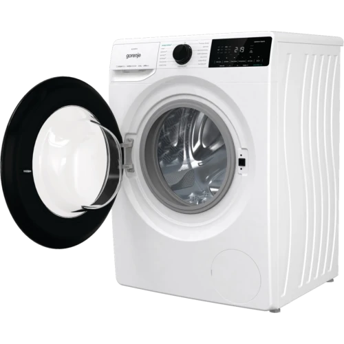 Стиральная машина Gorenje WNA84ACIS