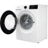 Стиральная машина Gorenje WNA84ACIS