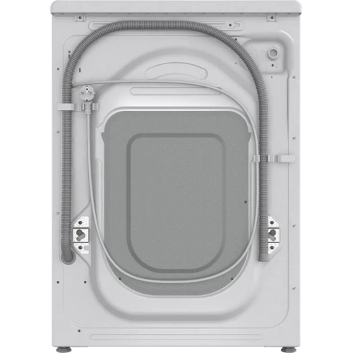 Стиральная машина Gorenje WNA84ACIS