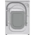 Стиральная машина Gorenje WNA84ACIS