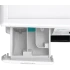 Стиральная машина Gorenje WNA84ACIS